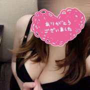 ヒメ日記 2025/04/27 20:00 投稿 なつみ 大和人妻城