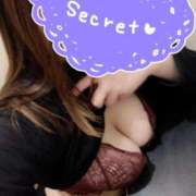 ヒメ日記 2025/05/01 08:30 投稿 なつみ 大和人妻城