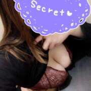 ヒメ日記 2025/05/01 13:12 投稿 なつみ 大和人妻城