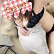 ヒメ日記 2025/05/16 10:30 投稿 なつみ 大和人妻城