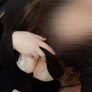 ヒメ日記 2025/05/22 18:09 投稿 なつみ 大和人妻城