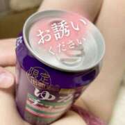 ヒメ日記 2025/05/23 23:15 投稿 なつみ 大和人妻城