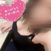 ヒメ日記 2025/05/31 23:28 投稿 なつみ 大和人妻城