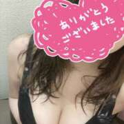 ヒメ日記 2025/06/04 20:00 投稿 なつみ 大和人妻城