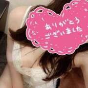 ヒメ日記 2025/06/16 07:00 投稿 なつみ 大和人妻城