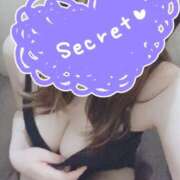 ヒメ日記 2025/07/20 23:30 投稿 なつみ 大和人妻城