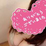 ヒメ日記 2025/07/21 20:18 投稿 なつみ 大和人妻城