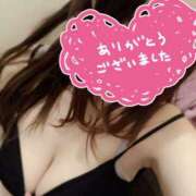 ヒメ日記 2025/08/11 17:02 投稿 なつみ 大和人妻城