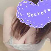 ヒメ日記 2025/08/16 21:09 投稿 なつみ 大和人妻城