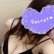 ヒメ日記 2025/08/30 22:00 投稿 なつみ 大和人妻城