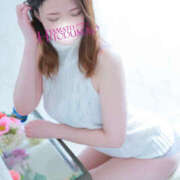 ヒメ日記 2025/09/07 11:00 投稿 なつみ 大和人妻城