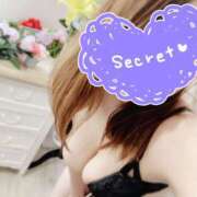 ヒメ日記 2025/09/24 21:30 投稿 なつみ 大和人妻城