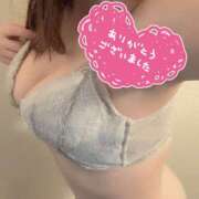 ヒメ日記 2025/10/08 17:39 投稿 なつみ 大和人妻城