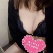 ヒメ日記 2025/11/13 07:36 投稿 なつみ 大和人妻城