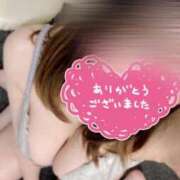 ヒメ日記 2025/11/17 06:34 投稿 なつみ 大和人妻城