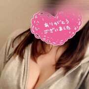 ヒメ日記 2025/11/21 19:25 投稿 なつみ 大和人妻城