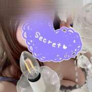 ヒメ日記 2025/12/11 21:08 投稿 なつみ 大和人妻城