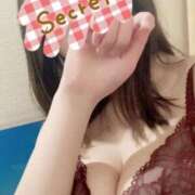 ヒメ日記 2025/12/17 12:46 投稿 なつみ 大和人妻城