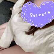 ヒメ日記 2025/12/30 08:03 投稿 なつみ 大和人妻城