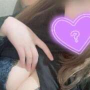 なつみ 楽しい時間でした☺️ 大和人妻城