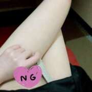 ヒメ日記 2026/02/01 15:25 投稿 なつみ 大和人妻城