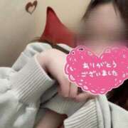 ヒメ日記 2026/02/01 22:21 投稿 なつみ 大和人妻城