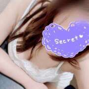 ヒメ日記 2026/02/11 23:33 投稿 なつみ 大和人妻城