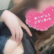 ヒメ日記 2026/02/16 07:05 投稿 なつみ 大和人妻城