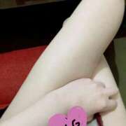 ヒメ日記 2026/03/02 15:25 投稿 なつみ 大和人妻城