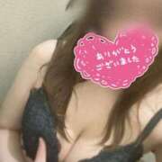 ヒメ日記 2026/03/31 07:33 投稿 なつみ 大和人妻城