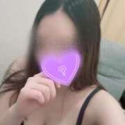 ヒメ日記 2026/04/05 12:49 投稿 なつみ 大和人妻城