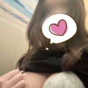 ヒメ日記 2026/04/19 12:21 投稿 なつみ 大和人妻城