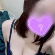 ヒメ日記 2026/05/21 23:37 投稿 なつみ 大和人妻城