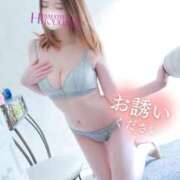 ヒメ日記 2026/05/27 18:14 投稿 なつみ 大和人妻城