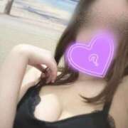 なつみ どうやっていじめてくれる…？ 大和人妻城