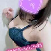 ヒメ日記 2026/07/12 07:50 投稿 なつみ 大和人妻城
