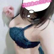 ヒメ日記 2026/08/15 23:36 投稿 なつみ 大和人妻城