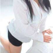 ヒメ日記 2025/10/25 15:42 投稿 レナ アロマエステ クラル函館店