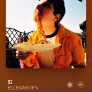 ヒメ日記 2025/01/04 10:47 投稿 あすな ZERO