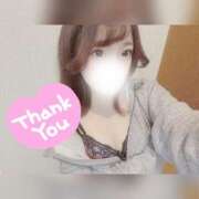 ヒメ日記 2025/01/04 16:13 投稿 あすな ZERO