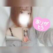 ヒメ日記 2025/01/05 12:17 投稿 あすな ZERO