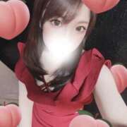 ヒメ日記 2026/01/05 16:28 投稿 あすな ZERO