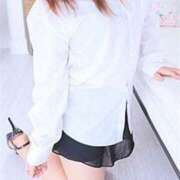 ヒメ日記 2026/01/18 16:39 投稿 しおん アロマエステ クラル函館店