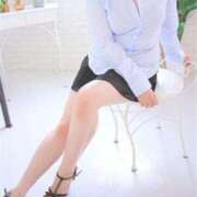 ヒメ日記 2026/03/19 16:36 投稿 ひな アロマエステ クラル函館店