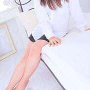 ヒメ日記 2025/02/11 17:23 投稿 いおり アロマエステ クラル函館店