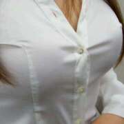 ヒメ日記 2025/09/24 00:34 投稿 さえ アロマエステ クラル函館店