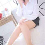 さえ プロモート♡ アロマエステ クラル函館店