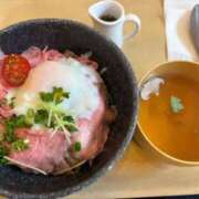 ヒメ日記 2024/08/15 17:45 投稿 ももこ 宮崎ちゃんこ都城店