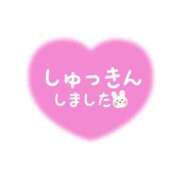 ヒメ日記 2024/10/03 09:55 投稿 ももこ 宮崎ちゃんこ都城店