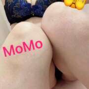 ヒメ日記 2024/12/06 15:45 投稿 ももこ 宮崎ちゃんこ都城店